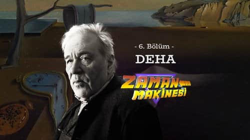 Episode 6
