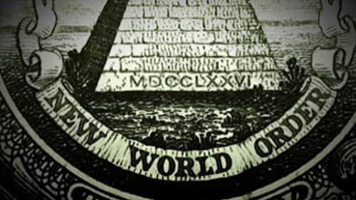 Freemasons