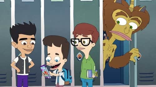 Sleepover: A Harrowing Ordeal of Emotional Brutality