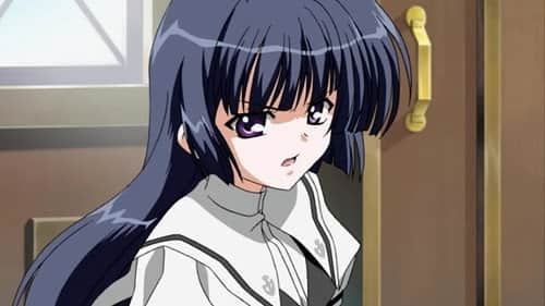 Hayami