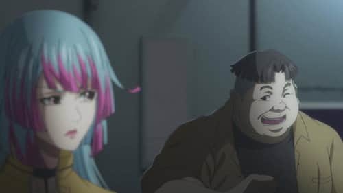 Episode 7