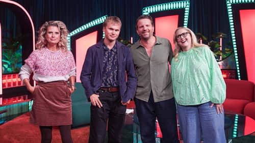 Episode 3