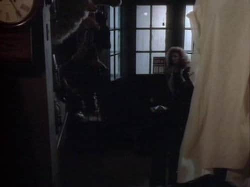 The Inheritance