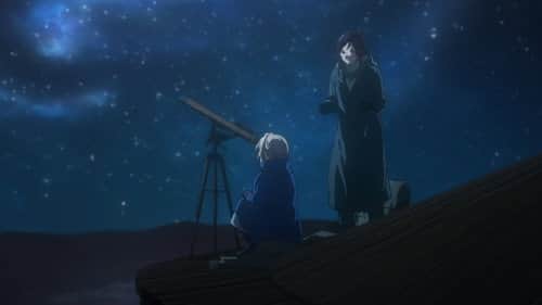 Episode 6