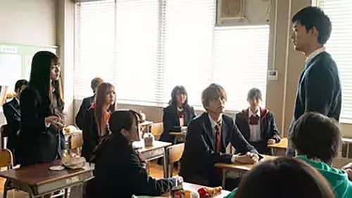 Episode 8