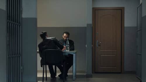 Episode 8