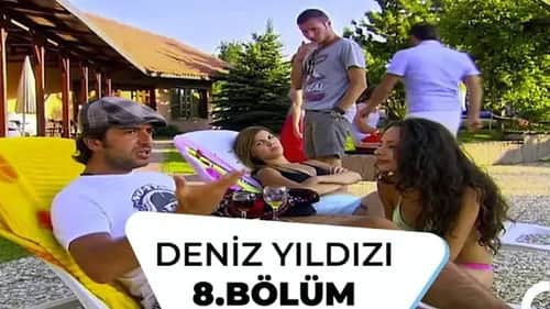 Episode 8