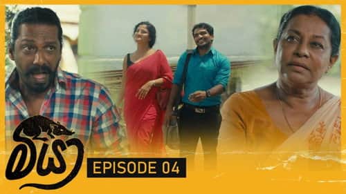 Episode 4