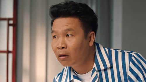 Episode 5
