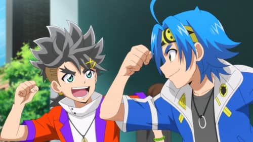 Episode 6