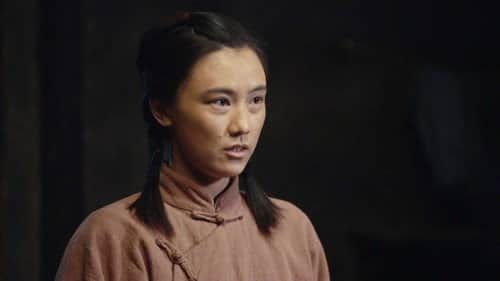 Episode 7