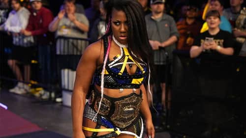 ROH On HonorClub Episode 005