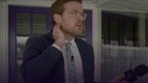 Episode 3