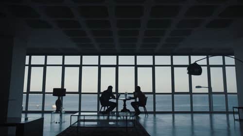 Episode 1