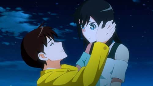 Episode 8