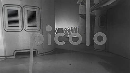 Picolo