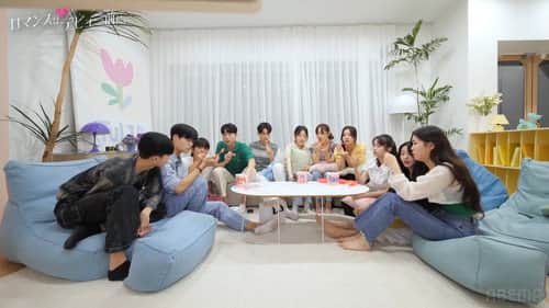 Episode 4