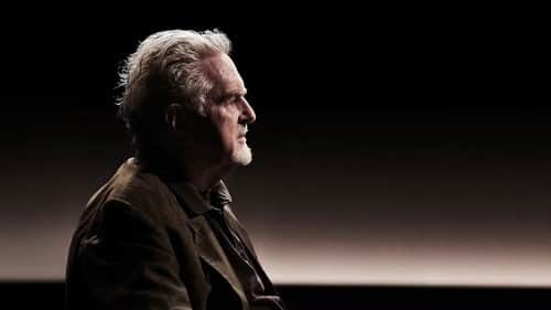 Erik Clausen