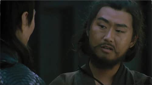 Episode 7