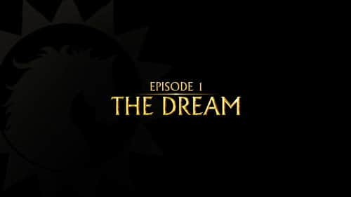 The Dream