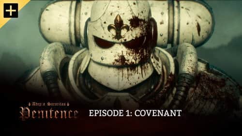 Covenant