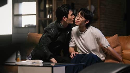 Episode 8