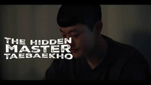 Episode 6