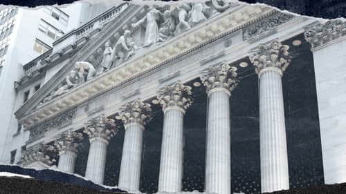 The Stock Market