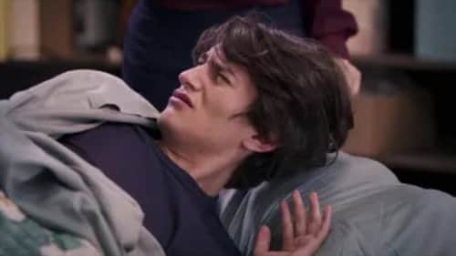 Episode 5