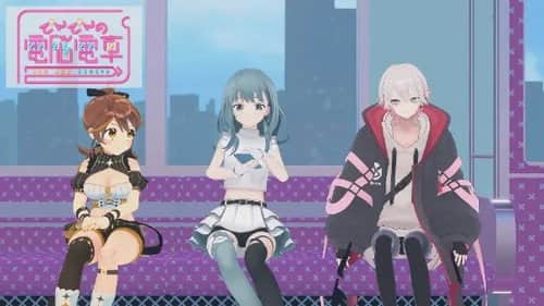 Episode 2