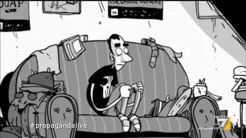 Episodio 3