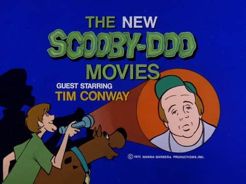 The Spirited Spooked Sports Show