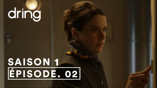 Episode 2
