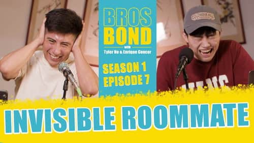 Episode 7