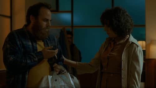 Episode 4