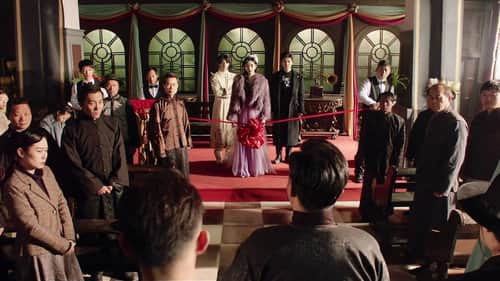 Episode 8