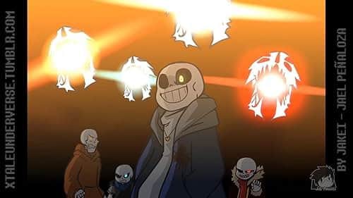 0.3 Part 2
