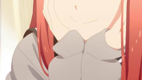 Confession