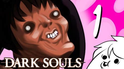 Jail of Jerky
