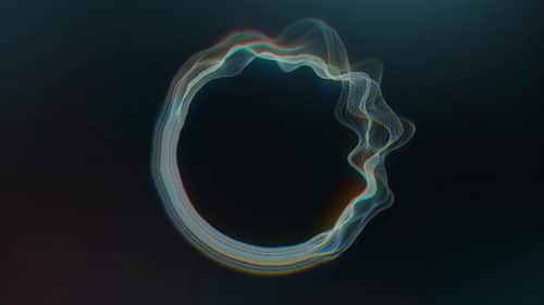 The Beginning