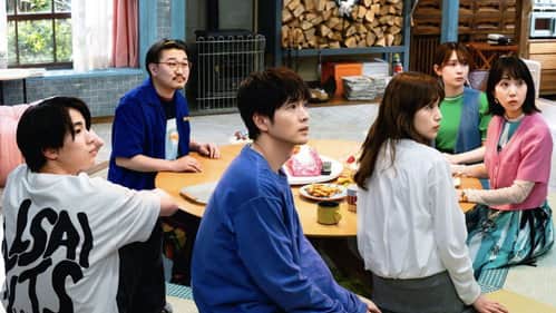 Episode 6