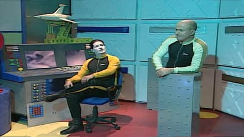 Star Trek