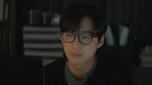 Episode 5