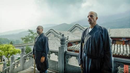 Episode 3