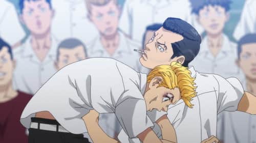 Episode 3