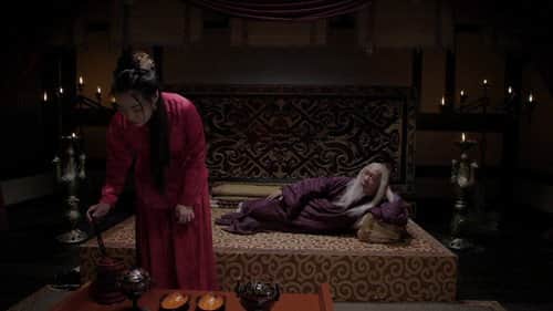 Episode 3