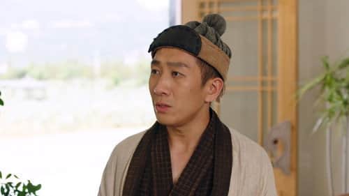 Episode 5