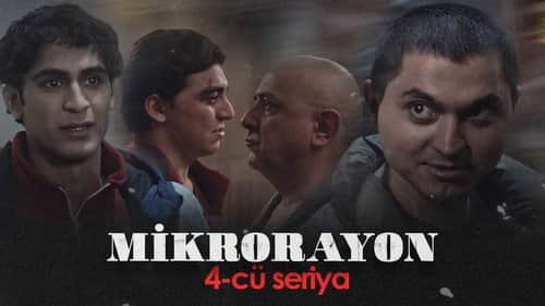 Episode 4