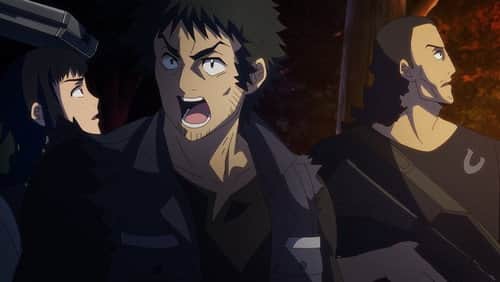 Episode 2