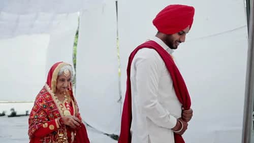 Parivaar